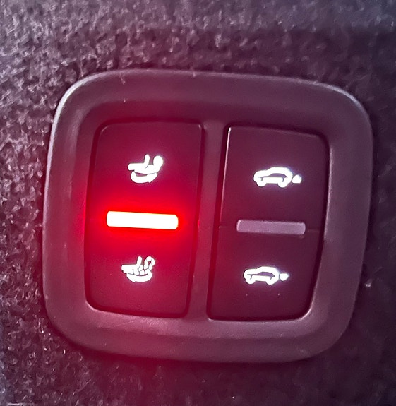 Porsche Cayenne 7 of 8