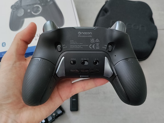 Product image 3 of 4