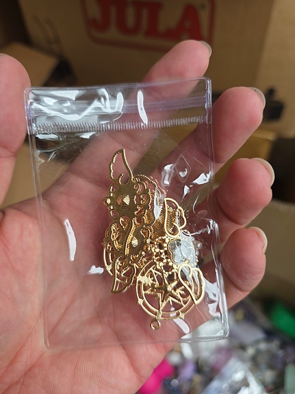Product image 3 of 8