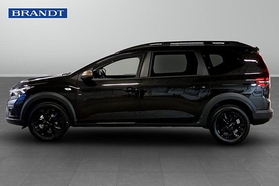 Dacia Jogger 3 of 9