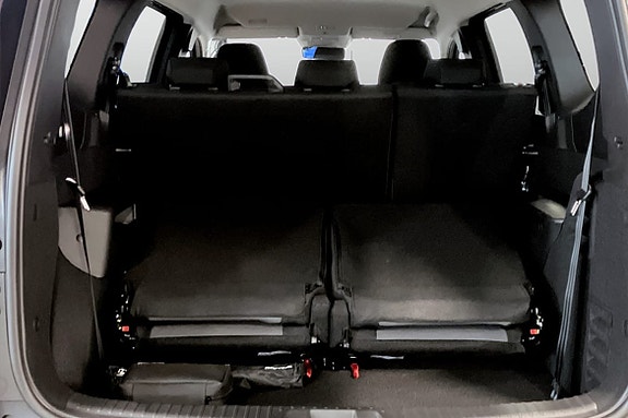 Dacia Jogger 9 of 9