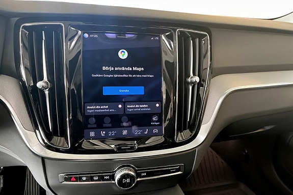 Volvo V60 6 of 9