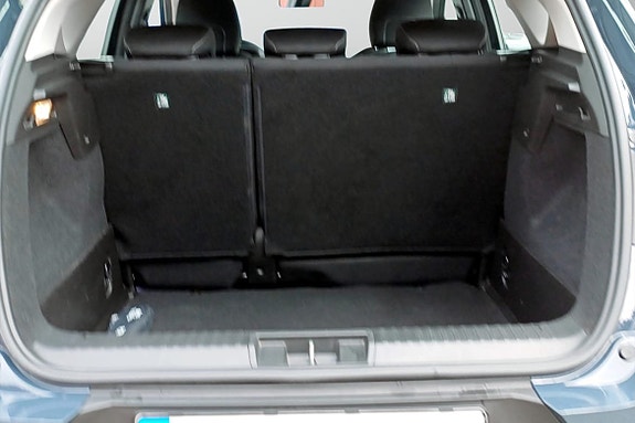 Renault Captur 9 of 9