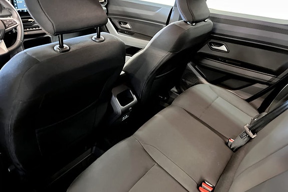 Dacia Duster 8 of 9