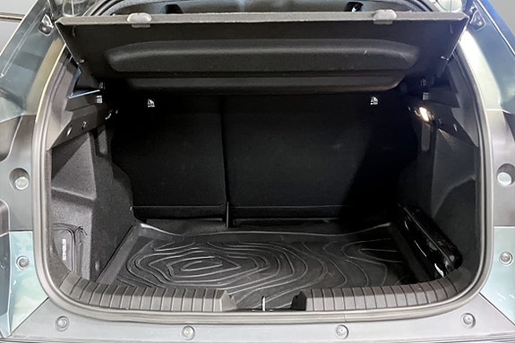 Dacia Duster 9 of 9