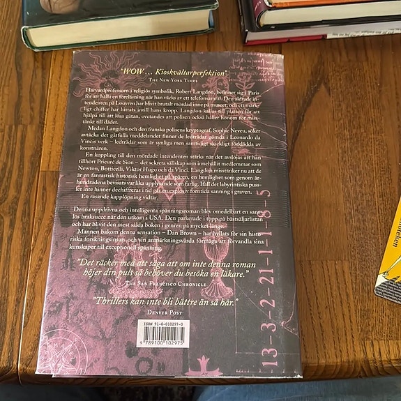 Product image 4 of 4