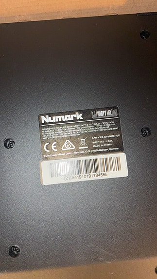 Product image 5 of 5