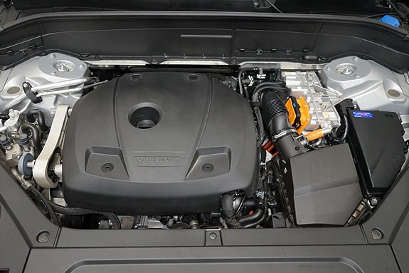 Volvo XC90 14 of 27