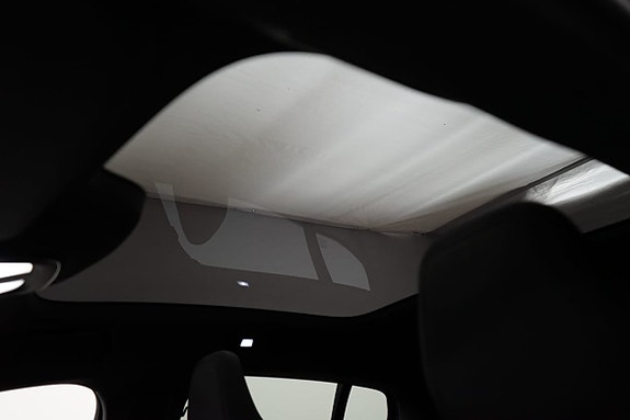 Volvo C40 12 of 19