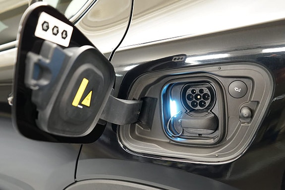 Volvo C40 18 of 19