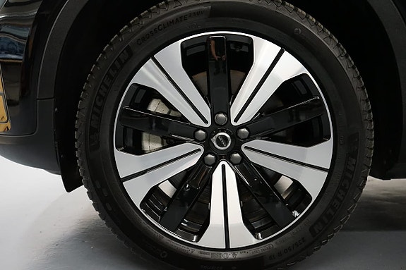 Volvo C40 19 of 19
