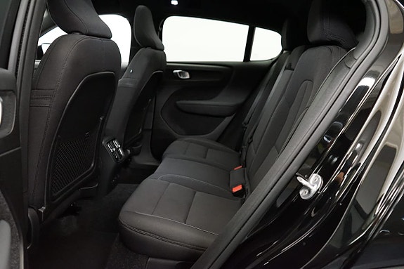Volvo C40 7 of 19