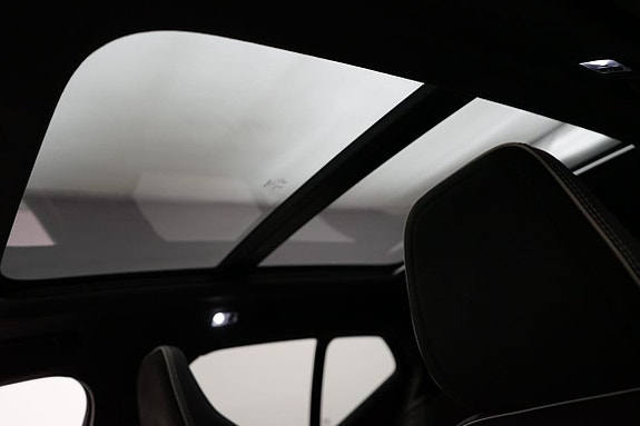 Volvo XC40 12 of 21