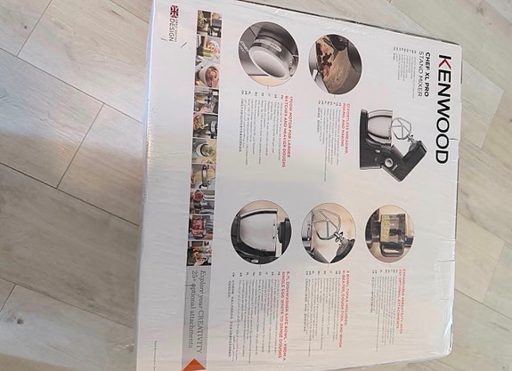 Product image 5 of 6