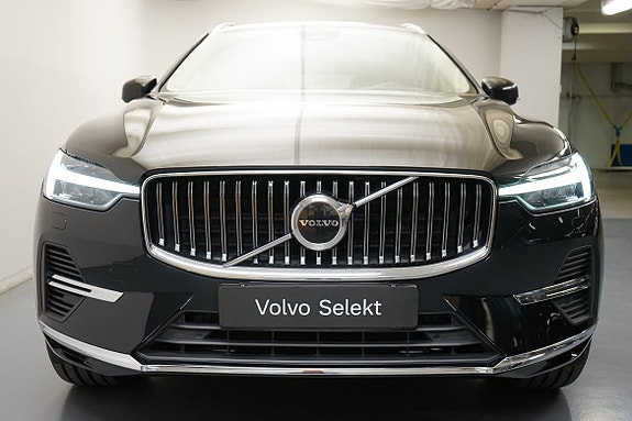 Volvo XC60 20 of 22