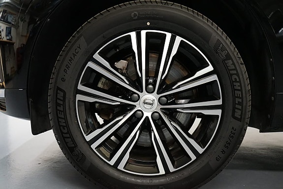 Volvo XC60 22 of 22
