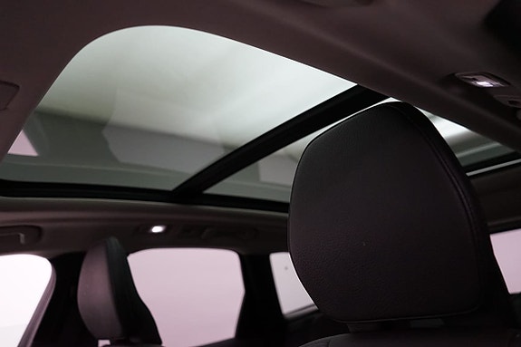 Volvo XC60 13 of 22