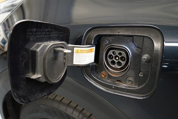 Kia Niro 16 of 17