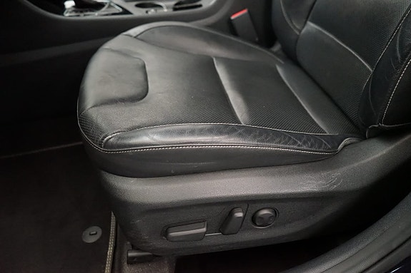 Kia Niro 10 of 17