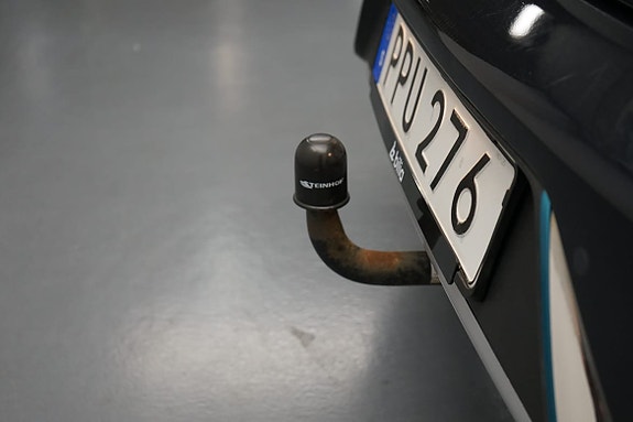 Kia Niro 13 of 17