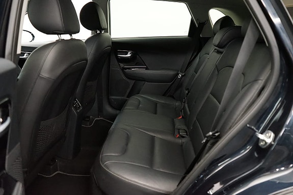 Kia Niro 7 of 17