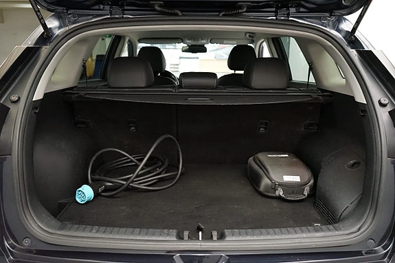 Kia Niro 8 of 17