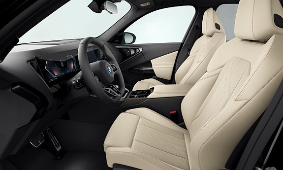 BMW X3 3 of 3