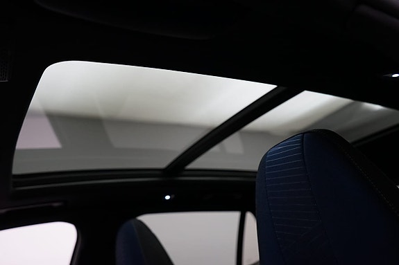 Lynk & Co 01 11 of 17