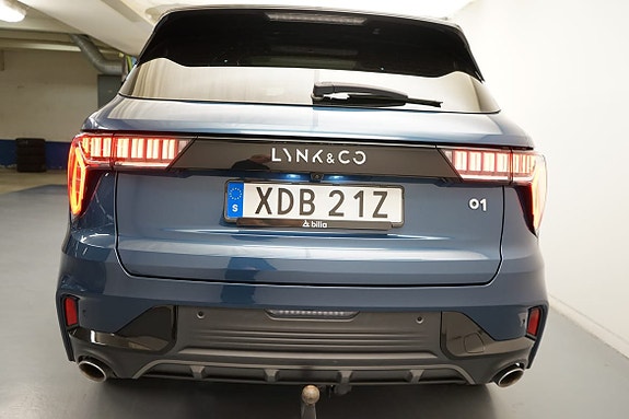 Lynk & Co 01 15 of 17