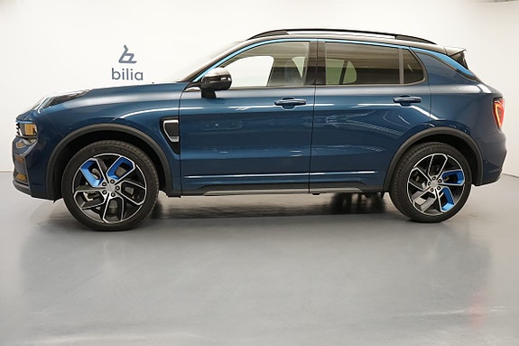 Lynk & Co 01 2 of 17