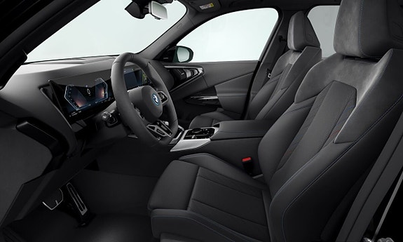 BMW X3 3 of 3