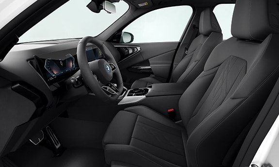 BMW X3 3 of 3