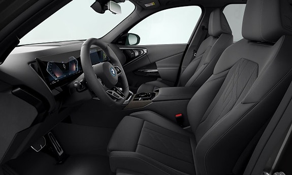 BMW X3 3 of 3