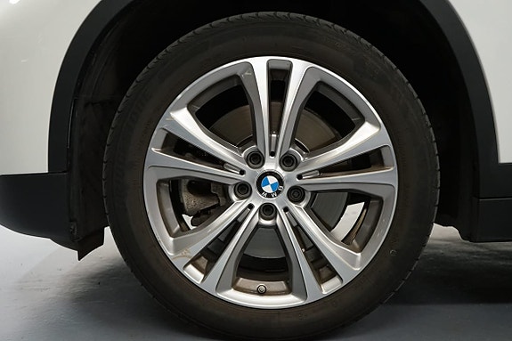 BMW X1 14 of 14