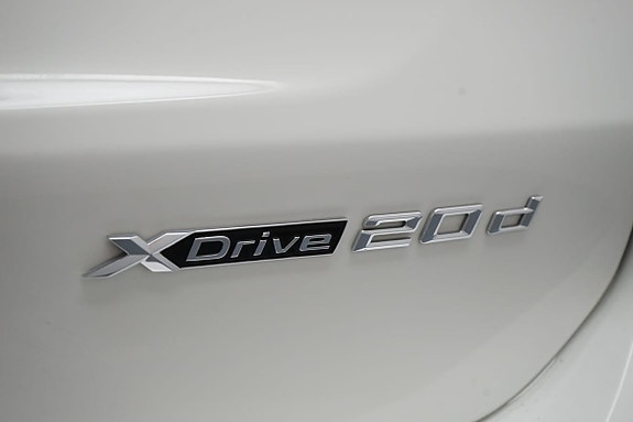 BMW X1 11 of 14