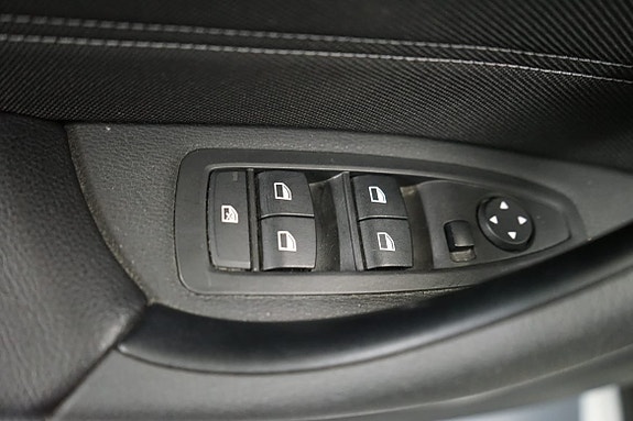 BMW X1 9 of 14