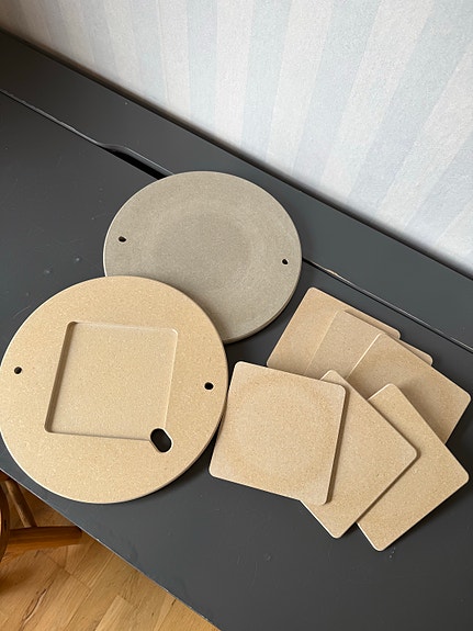 Product image 5 of 9