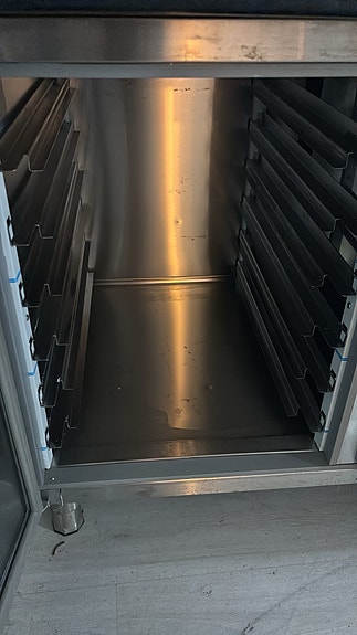 Product image 16 of 16