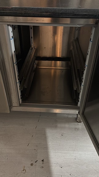 Product image 15 of 16