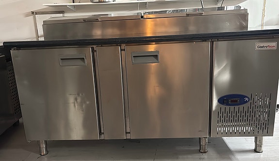 Product image 14 of 16