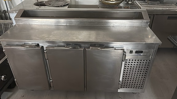 Product image 11 of 16