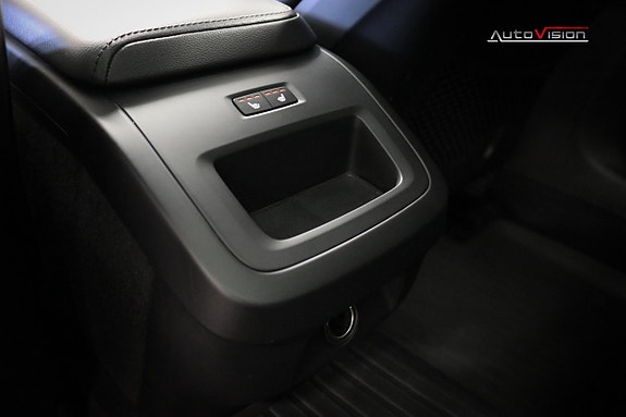 Volvo V60 29 of 30