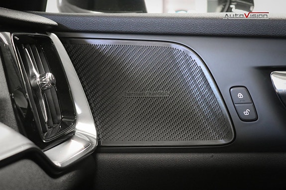 Volvo V60 18 of 30