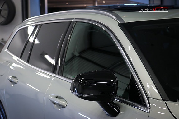 Volvo V60 7 of 30