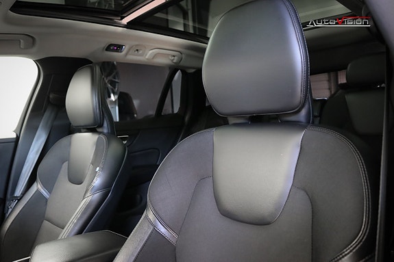 Volvo V60 25 of 30