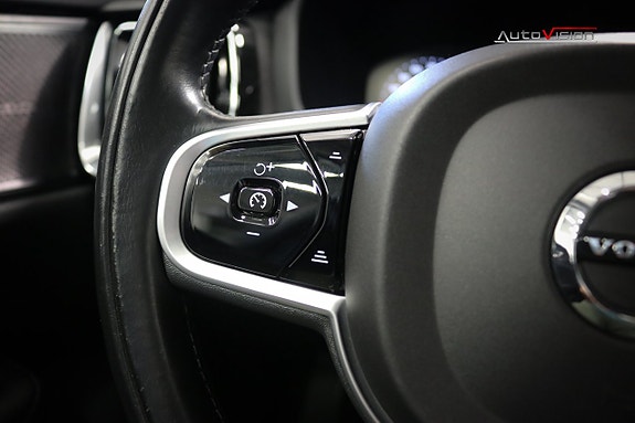 Volvo V60 20 of 30
