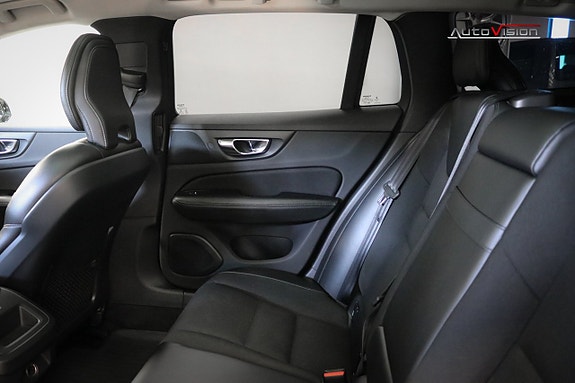 Volvo V60 28 of 30