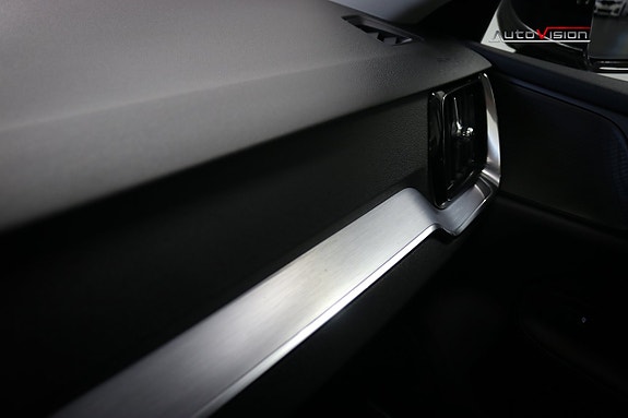 Volvo V60 16 of 30