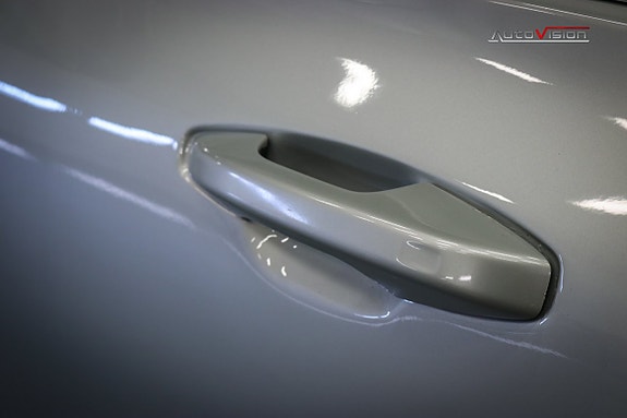 Volvo V60 9 of 30