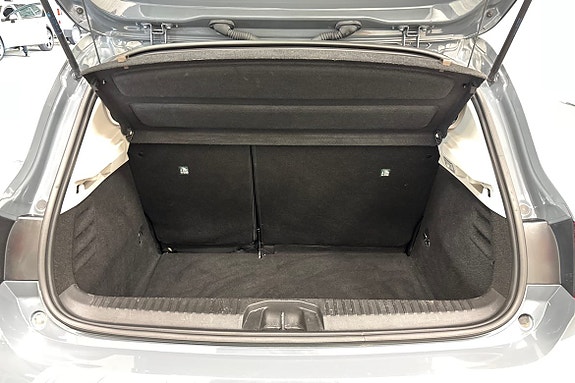 Renault Clio 13 of 20